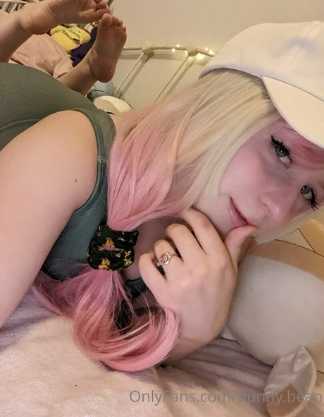 Unused Notebook star pictures