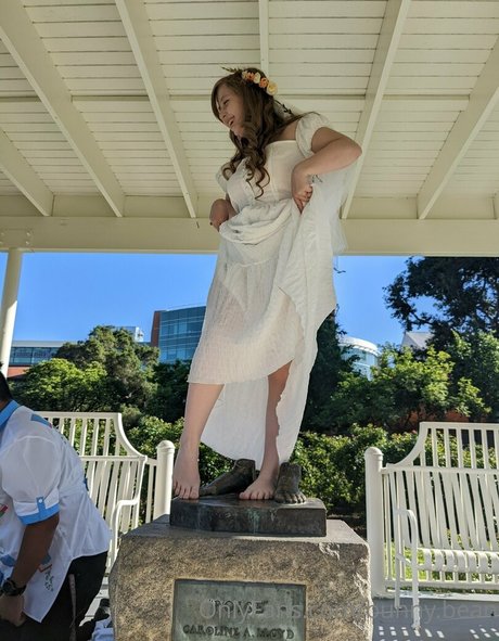 Unused Notebook pornstar nude images