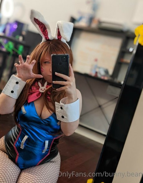 Unused Notebook star naked archive