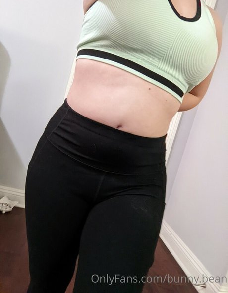 Unused Notebook star xxx img