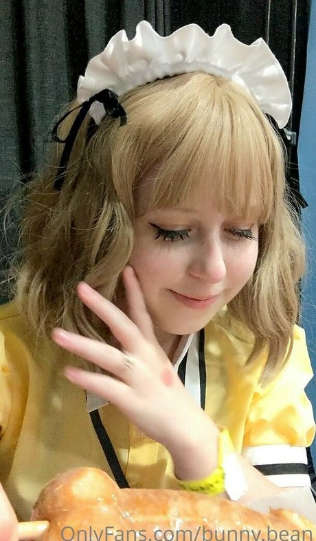 Unused Notebook nudes actress galleries