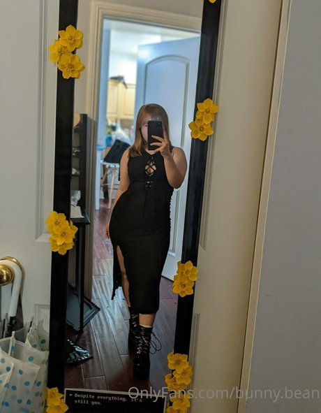 Unused Notebook pornographic model picture