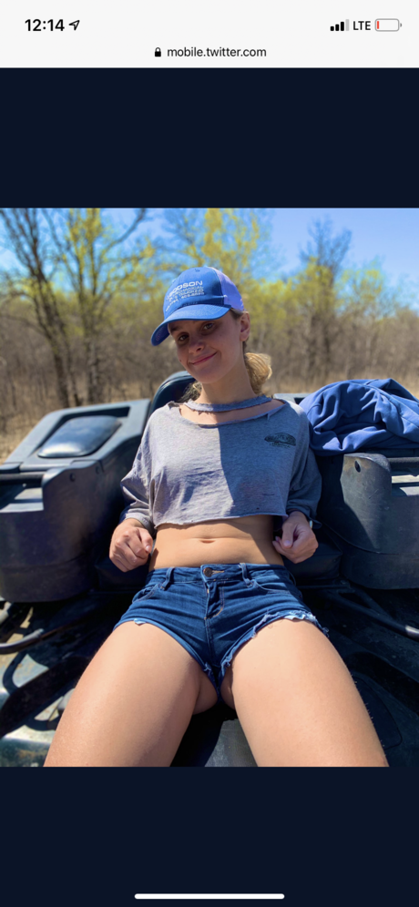 Curlykate06 sexy actress picture