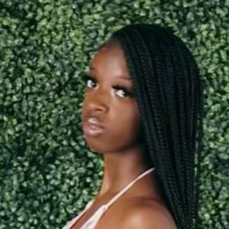 mommy onlyfans xxx images