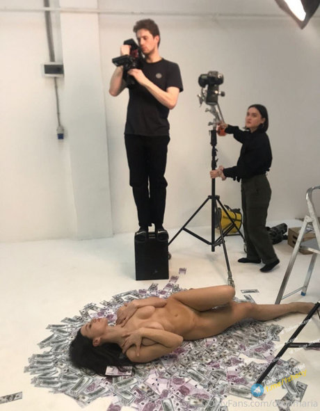 Maria Yurko adult actress galleries