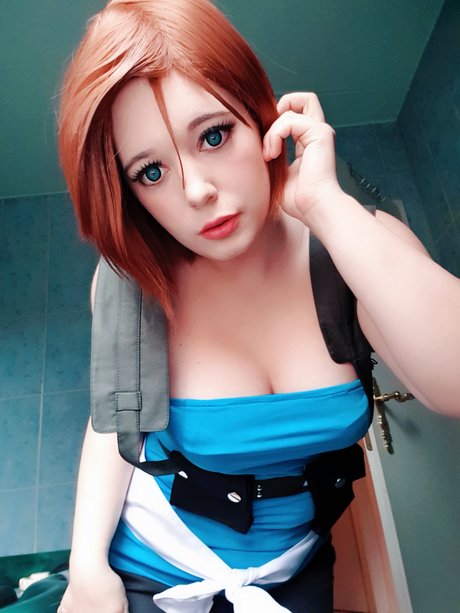 Anastthasia pornstar art photos