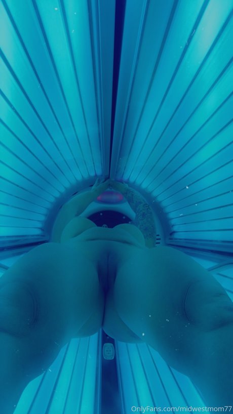 Midwest Mom star hd photo