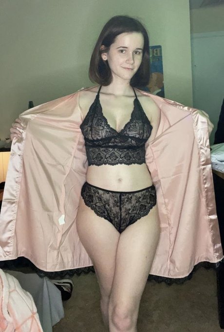 Jani Veve model porn img