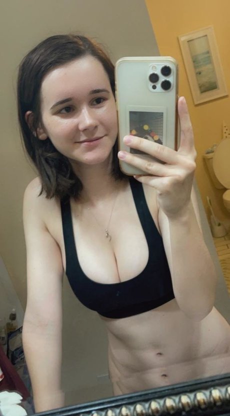 Jani Veve pornstar art pics