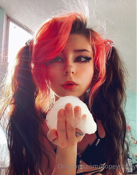 Beautyfromthorns model sexy pics