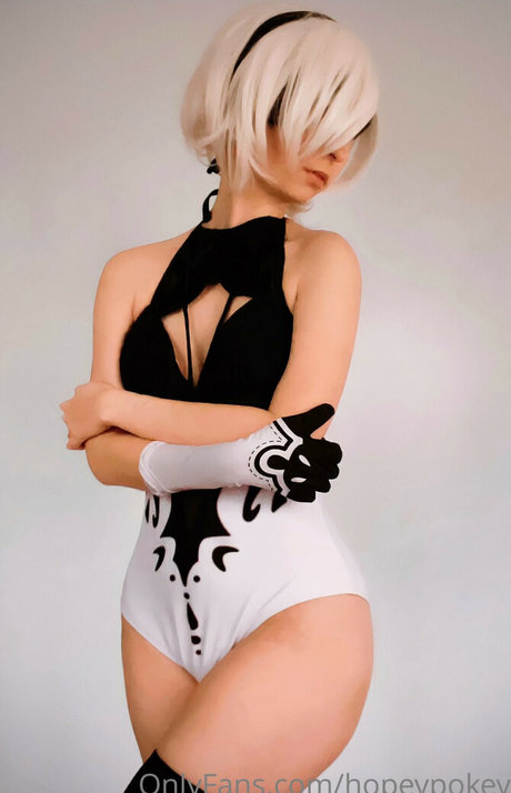 Beautyfromthorns pretty pornstar photo