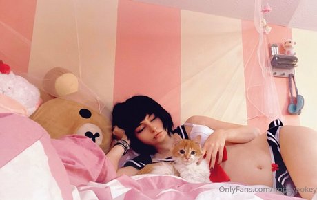 Beautyfromthorns pornstar hot pics