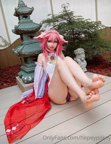 Beautyfromthorns naked star galleries