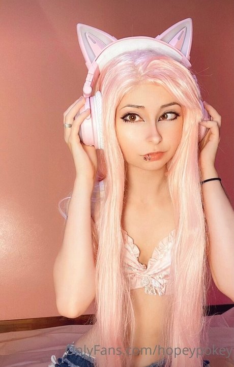 Beautyfromthorns star high quality pic