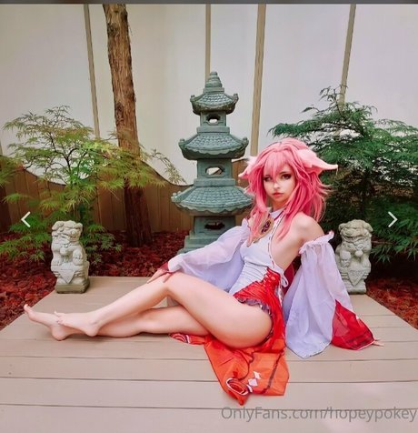 Beautyfromthorns pornstar high quality pictures