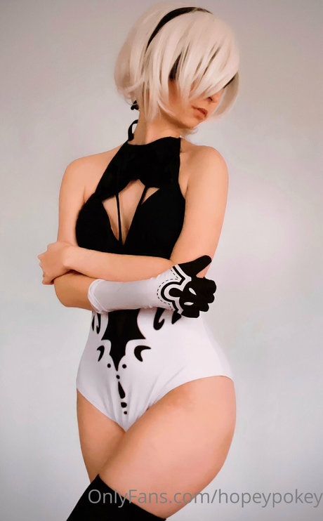 Beautyfromthorns free star img