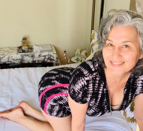 pure light 8888 nudes pornstar image