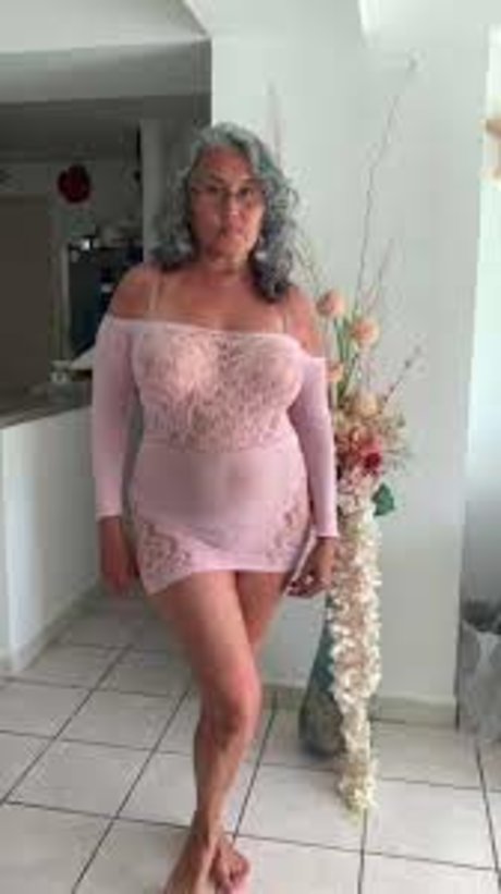 pure light 8888 best actress photo