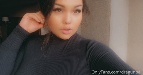 journalist onlyfans art nude galleries