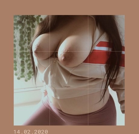 Dragunball free star picture