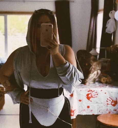 Dragunball sexy pornstar photo