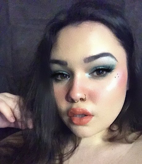 Dragunball star pornographic pic