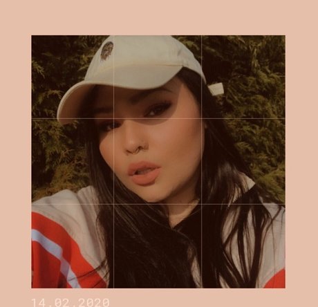 Dragunball actress img