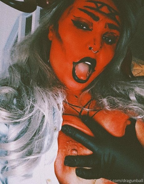 Dragunball top pornstar archive