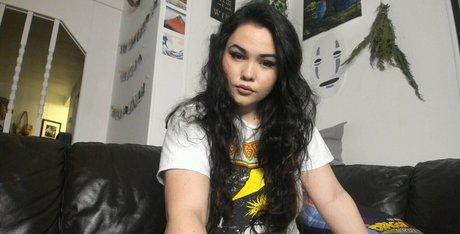 Dragunball Profile pic