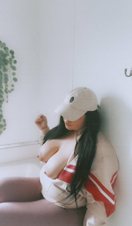 Dragunball nudes model galleries