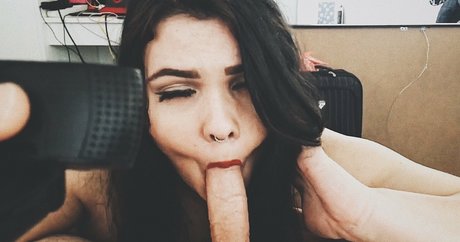 Dragunball pornstar perfect img