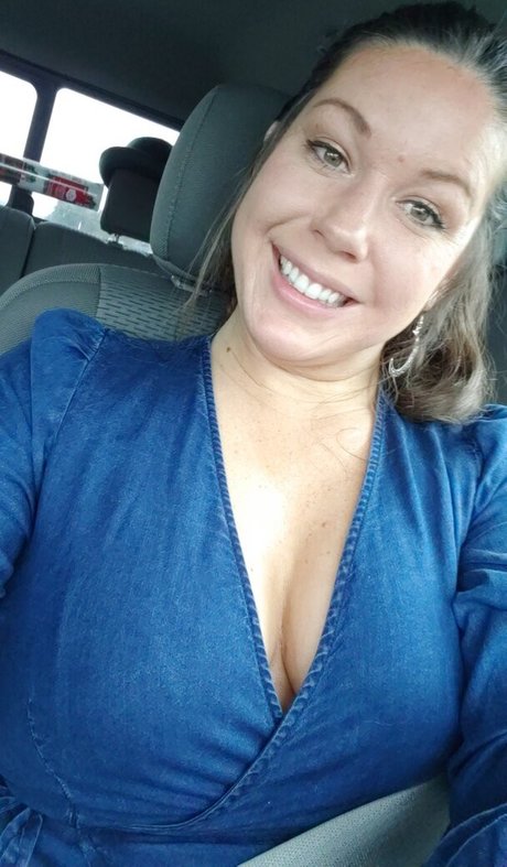 WNC Fun Girl top model galleries