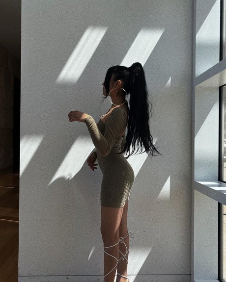 lilpatti high quality actress picture