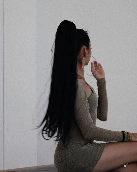 lilpatti star sex gallery