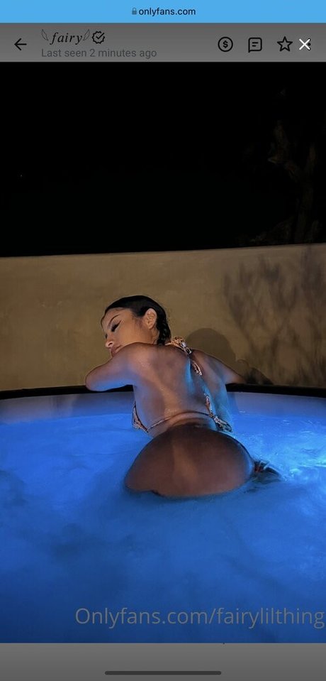 lilpatti pornographic actress galleries