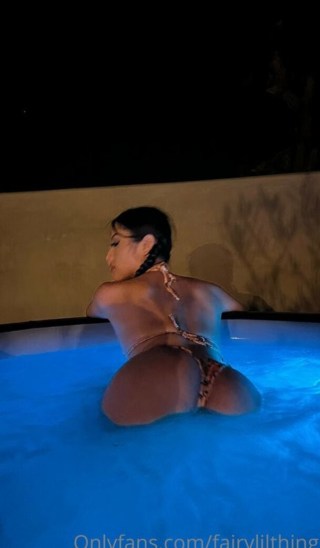 lilpatti pornstar photo