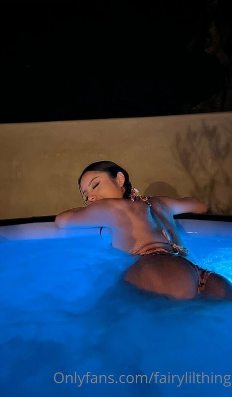 lilpatti top pornstar pictures