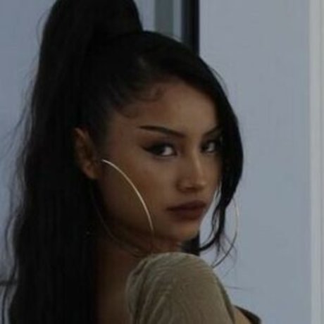 lilpatti hot pornstar galleries