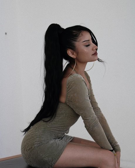 lilpatti star erotic photos