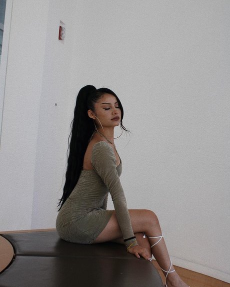 lilpatti model nice pic