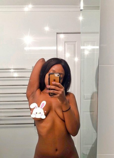 Goddessmyra sex pornstar gallery