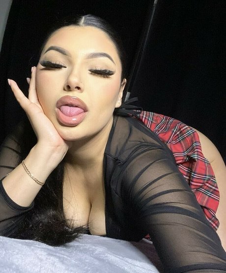 moneymang nice star picture