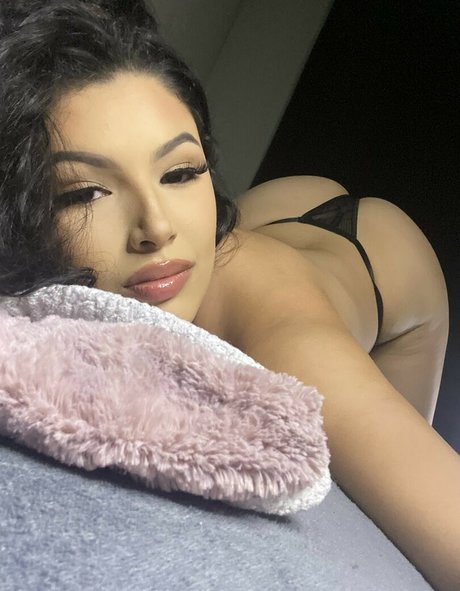 moneymang pornstar exclusive image