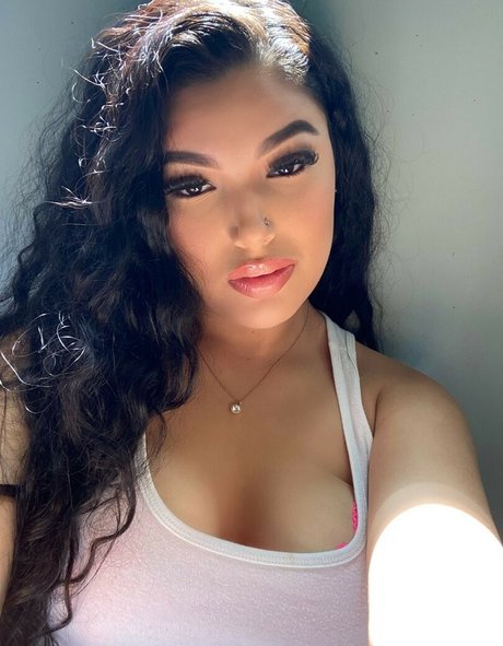 moneymang star photo