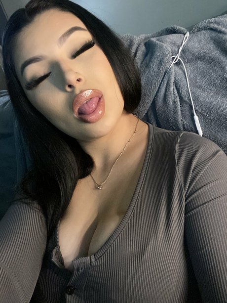 moneymang erotic star picture