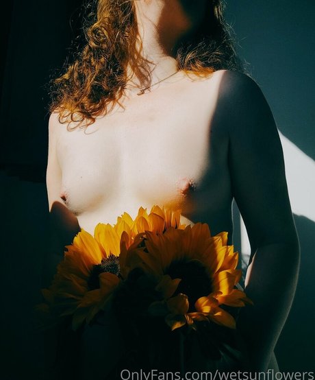 wetsunflowers pornstar beautiful pics