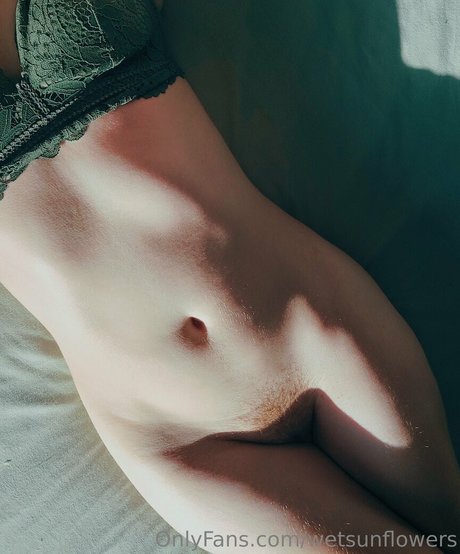 wetsunflowers pornstar perfect pictures