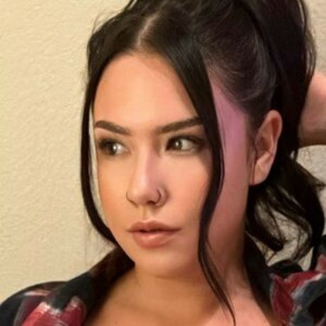 Killer Kitten star best pic