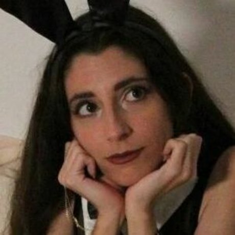 Little Biocide model top photos