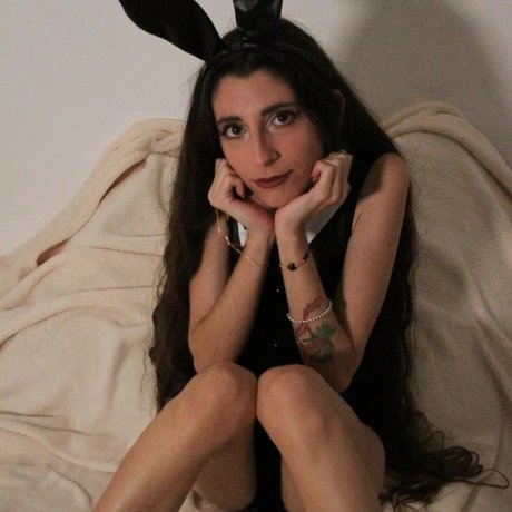 blonde small tits onlyfans hot img